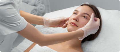 Skinboosters