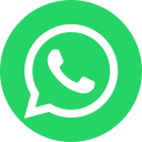 Contactar via WhatsApp