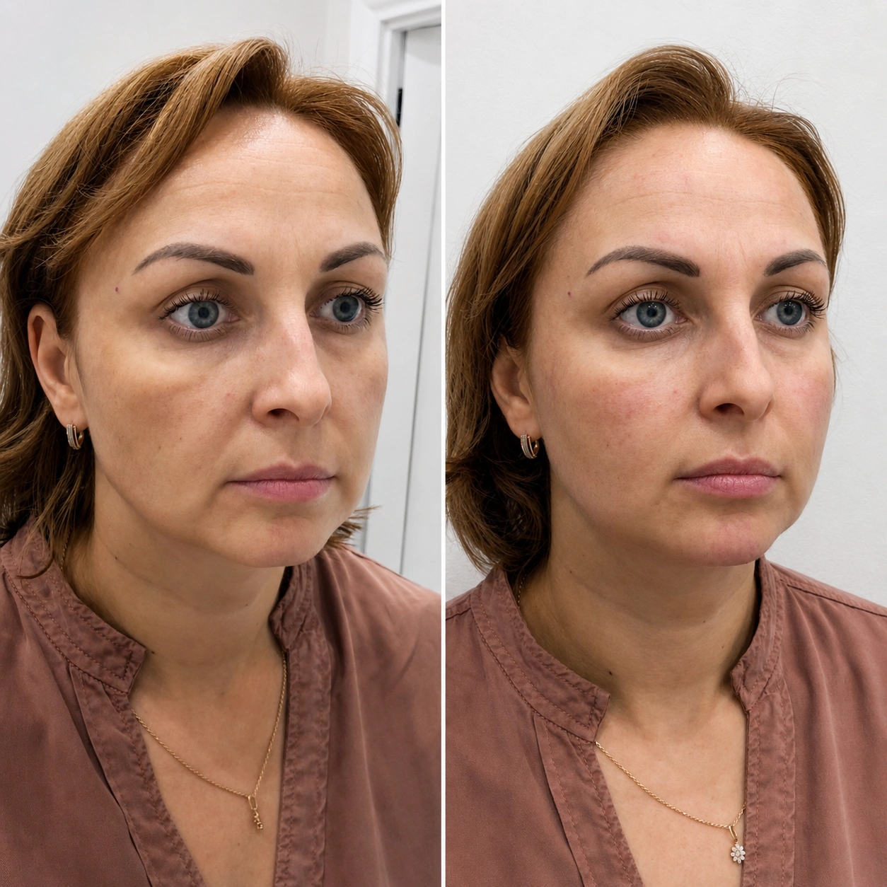 Botox ácido hialurónico Matosinhos